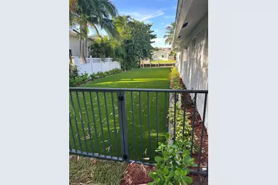 800 Forsyth Street, Boca Raton, FL 33487 - Photo 10