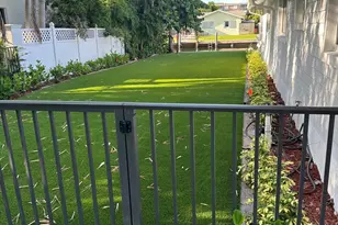 800 Forsyth St, Boca Raton, FL 33487 - Photo 10