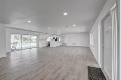 800 Forsyth Street, Boca Raton, FL 33487 - Photo 20