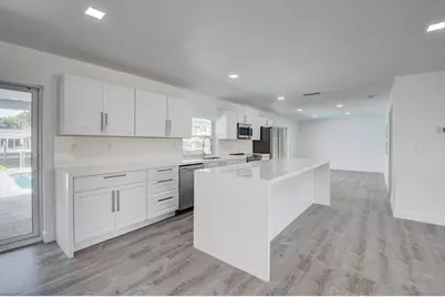 800 Forsyth Street, Boca Raton, FL 33487 - Photo 24