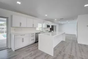 800 Forsyth St, Boca Raton, FL 33487 - Photo 24