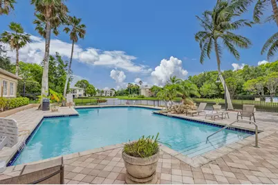 1000 Crestwood Court #1003, West Palm Beach, FL 33411 - Photo 24