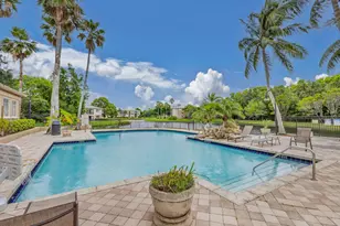 1000 Crestwood Ct, Royal Palm Beach, FL 33411 - Photo 24