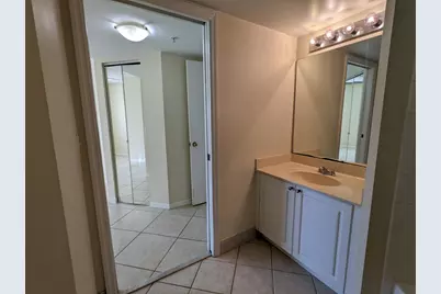1000 Crestwood Court #1003, West Palm Beach, FL 33411 - Photo 12