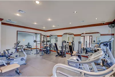 1000 Crestwood Court #1003, West Palm Beach, FL 33411 - Photo 26