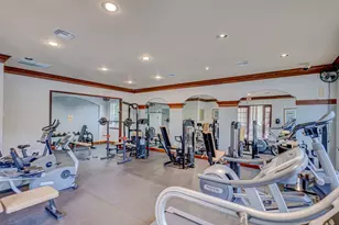 1000 Crestwood Ct, Royal Palm Beach, FL 33411 - Photo 26