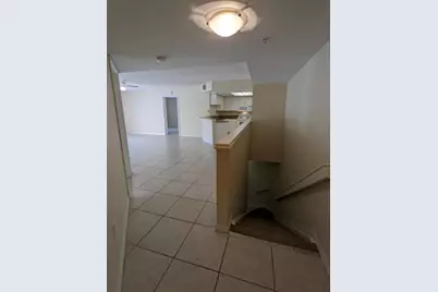 1000 Crestwood Court #1003, West Palm Beach, FL 33411 - Photo 16