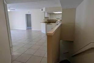 1000 Crestwood Ct, Royal Palm Beach, FL 33411 - Photo 16