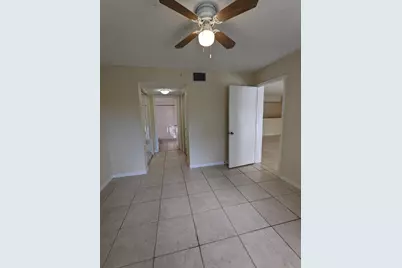 1000 Crestwood Court #1003, West Palm Beach, FL 33411 - Photo 14