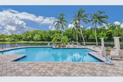 1000 Crestwood Court #1003, West Palm Beach, FL 33411 - Photo 22