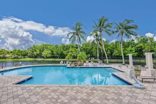 1000 Crestwood Ct, Royal Palm Beach, FL 33411 - Photo 22