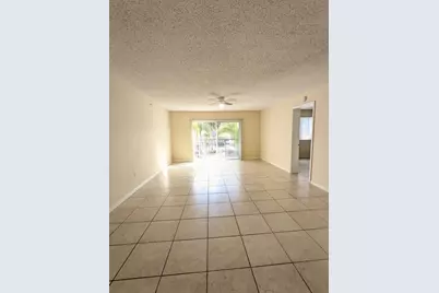 1000 Crestwood Court #1003, West Palm Beach, FL 33411 - Photo 6