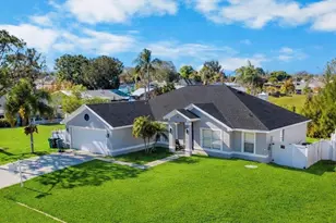 293 SW Pagoda Terrace, Port Saint Lucie, FL 34953 - Photo 22