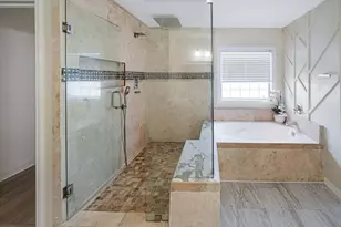 293 SW Pagoda Terrace, Port Saint Lucie, FL 34953 - Photo 12