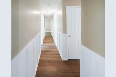 293 SW Pagoda Terrace, Port Saint Lucie, FL 34953 - Photo 18