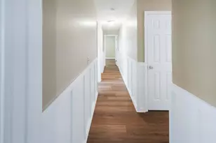 293 SW Pagoda Terrace, Port Saint Lucie, FL 34953 - Photo 18