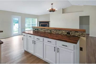 293 SW Pagoda Terrace, Port Saint Lucie, FL 34953 - Photo 6