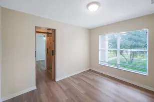 293 SW Pagoda Terrace, Port Saint Lucie, FL 34953 - Photo 20