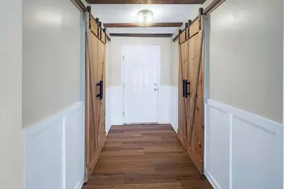 293 SW Pagoda Terrace, Port Saint Lucie, FL 34953 - Photo 2