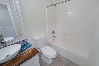 293 SW Pagoda Terrace, Port Saint Lucie, FL 34953 - Photo 16