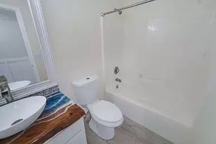 293 SW Pagoda Terrace, Port Saint Lucie, FL 34953 - Photo 16