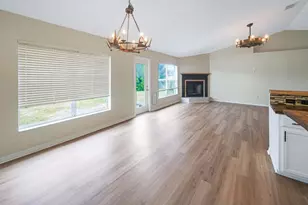 293 SW Pagoda Terrace, Port Saint Lucie, FL 34953 - Photo 8