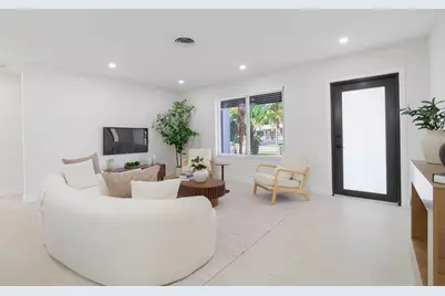 4330 NE 13th Avenue, Fort Lauderdale, FL 33334 - Photo 4