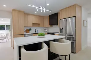 4330 NE 13th Ave, Fort Lauderdale, FL 33334 - Photo 6