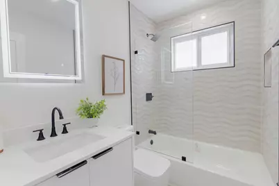 4330 NE 13th Avenue, Fort Lauderdale, FL 33334 - Photo 16