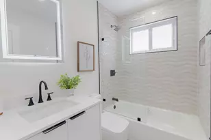 4330 NE 13th Ave, Fort Lauderdale, FL 33334 - Photo 16