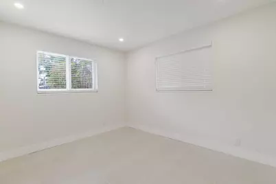 4330 NE 13th Avenue, Fort Lauderdale, FL 33334 - Photo 14