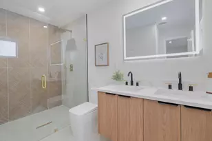 4330 NE 13th Ave, Fort Lauderdale, FL 33334 - Photo 12