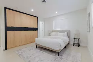 4330 NE 13th Ave, Fort Lauderdale, FL 33334 - Photo 10