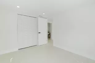 4330 NE 13th Ave, Fort Lauderdale, FL 33334 - Photo 22