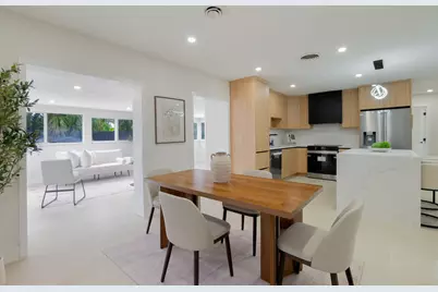 4330 NE 13th Avenue, Fort Lauderdale, FL 33334 - Photo 18