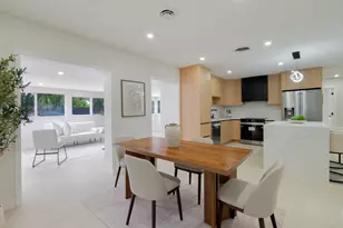 4330 NE 13th Ave, Fort Lauderdale, FL 33334 - Photo 18