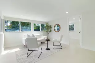 4330 NE 13th Ave, Fort Lauderdale, FL 33334 - Photo 20