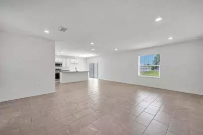 6459 NW Frenze Street, Port Saint Lucie, FL 34986 - Photo 4