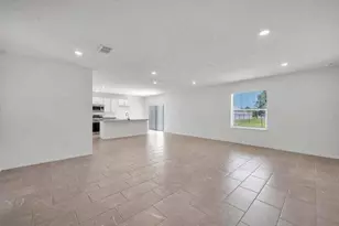 6459 NW Frenze St, Port Saint Lucie, FL 34986 - Photo 4