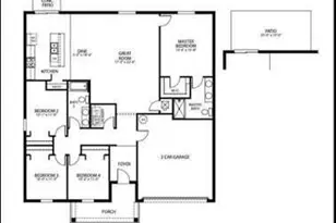 6459 NW Frenze St, Port Saint Lucie, FL 34986 - Photo 16