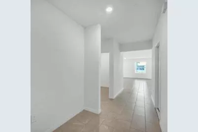 6459 NW Frenze Street, Port Saint Lucie, FL 34986 - Photo 2