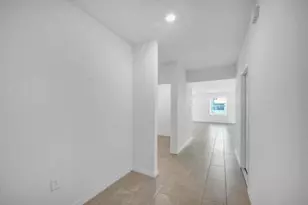 6459 NW Frenze St, Port Saint Lucie, FL 34986 - Photo 2