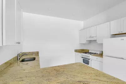 302 S K Street #3, Lake Worth, FL 33460 - Photo 10