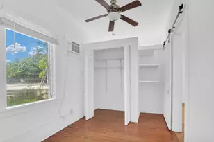 302 S K St, Lake Worth Beach, FL 33460 - Photo 16