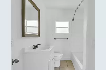 302 S K Street #3, Lake Worth, FL 33460 - Photo 12