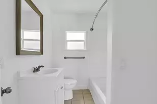 302 S K St, Lake Worth Beach, FL 33460 - Photo 12