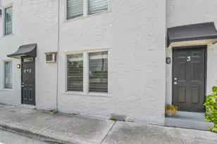 302 S K St, Lake Worth Beach, FL 33460 - Photo 2