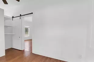 302 S K St, Lake Worth Beach, FL 33460 - Photo 14