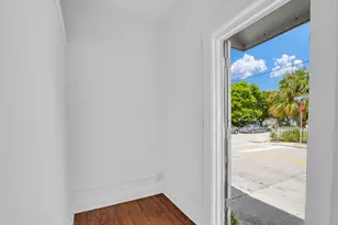 302 S K St, Lake Worth Beach, FL 33460 - Photo 18