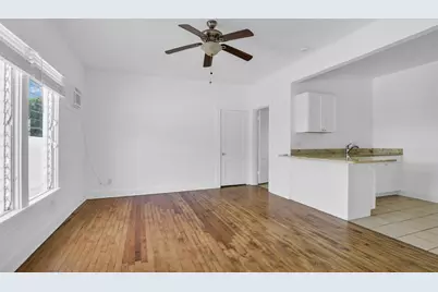 302 S K Street #3, Lake Worth, FL 33460 - Photo 4